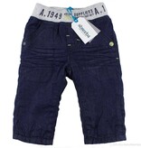 Absorba babykleding Jeans Indigo Trip | Absorba kinderkleding Mini-Kids Garcon