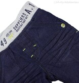 Absorba babykleding Jeans Indigo Trip | Absorba kinderkleding Mini-Kids Garcon