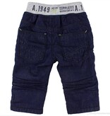 Absorba babykleding Jeans Indigo Trip | Absorba kinderkleding Mini-Kids Garcon