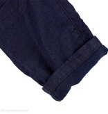 Absorba babykleding Jeans Indigo Trip | Absorba kinderkleding Mini-Kids Garcon