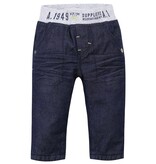 Absorba babykleding Jeans Indigo Trip | Absorba kinderkleding Mini-Kids Garcon