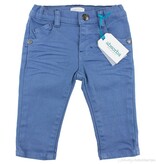 Absorba babykleding Broek Indigo Trip | Absorba kinderkleding Mini-Kids Garcon