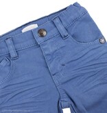 Absorba babykleding Broek Indigo Trip | Absorba kinderkleding Mini-Kids Garcon