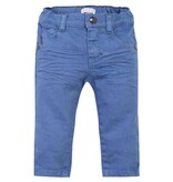 Absorba babykleding Broek Indigo Trip | Absorba kinderkleding Mini-Kids Garcon
