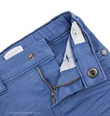 Absorba babykleding Broek Indigo Trip | Absorba kinderkleding Mini-Kids Garcon
