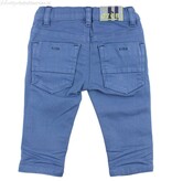 Absorba babykleding Broek Indigo Trip | Absorba kinderkleding Mini-Kids Garcon