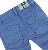 Absorba babykleding Broek Indigo Trip | Absorba kinderkleding Mini-Kids Garcon