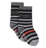 Absorba babykleding Sokken City Chic | Absorba kinderkleding Mini-Kids Garcon