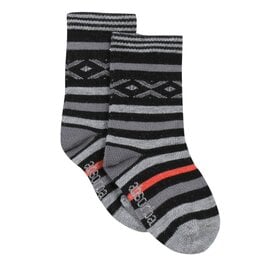 Absorba babykleding Sokken City Chic