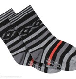 Absorba babykleding Sokken City Chic | Absorba kinderkleding Mini-Kids Garcon