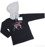 Absorba babykleding Longsleeve City Chic | Absoba kinderkleding Mini-Kids Garcon