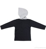 Absorba babykleding Longsleeve City Chic | Absoba kinderkleding Mini-Kids Garcon