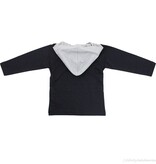 Absorba babykleding Longsleeve City Chic | Absoba kinderkleding Mini-Kids Garcon