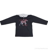 Absorba babykleding Longsleeve City Chic | Absoba kinderkleding Mini-Kids Garcon