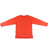 Absorba babykleding Longsleeve City Chic | Absoba kinderkleding Mini-Kids Garcon