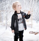 Absorba babykleding Blouse City Chic | Absorba kinderkleding Mini-Kids Garcon