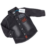 Absorba babykleding Blouse City Chic | Absorba kinderkleding Mini-Kids Garcon