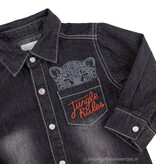 Absorba babykleding Blouse City Chic | Absorba kinderkleding Mini-Kids Garcon