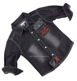 Absorba babykleding Blouse City Chic | Absorba kinderkleding Mini-Kids Garcon