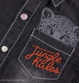 Absorba babykleding Blouse City Chic | Absorba kinderkleding Mini-Kids Garcon