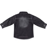 Absorba babykleding Blouse City Chic | Absorba kinderkleding Mini-Kids Garcon