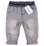 Absorba babykleding Jeans City Chic | Absorba kinderkleding Mini-Kids Garcon