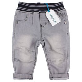 Absorba babykleding Jeans City Chic