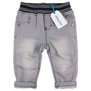 Absorba babykleding Jeans City Chic | Absorba kinderkleding Mini-Kids Garcon