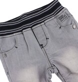 Absorba babykleding Jeans City Chic | Absorba kinderkleding Mini-Kids Garcon