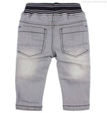 Absorba babykleding Jeans City Chic | Absorba kinderkleding Mini-Kids Garcon