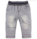 Absorba babykleding Jeans City Chic | Absorba kinderkleding Mini-Kids Garcon