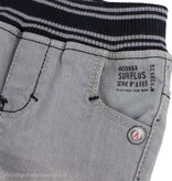 Absorba babykleding Jeans City Chic | Absorba kinderkleding Mini-Kids Garcon