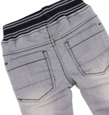 Absorba babykleding Jeans City Chic | Absorba kinderkleding Mini-Kids Garcon