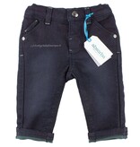 Absorba babykleding Broek City Chic | Absorba kinderkleding Mini-Kids Garcon