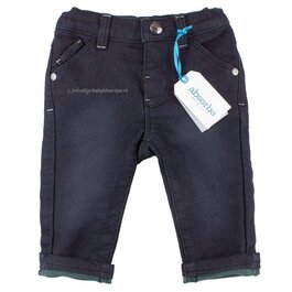 Absorba babykleding Broek City Chic