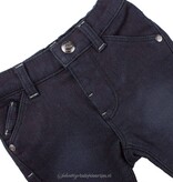 Absorba babykleding Broek City Chic | Absorba kinderkleding Mini-Kids Garcon