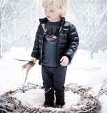 Absorba babykleding Broek City Chic | Absorba kinderkleding Mini-Kids Garcon