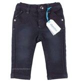Absorba babykleding Broek City Chic | Absorba kinderkleding Mini-Kids Garcon