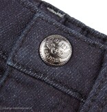 Absorba babykleding Broek City Chic | Absorba kinderkleding Mini-Kids Garcon