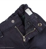 Absorba babykleding Broek City Chic | Absorba kinderkleding Mini-Kids Garcon