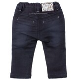 Absorba babykleding Broek City Chic | Absorba kinderkleding Mini-Kids Garcon