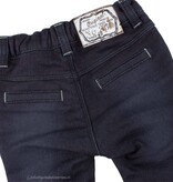 Absorba babykleding Broek City Chic | Absorba kinderkleding Mini-Kids Garcon