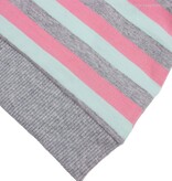 DIRKJE BABYKLEDING Baby mutsje en slofjes Separate Girls | Dirkje babykleding