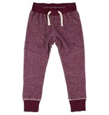 DJ Dutchjeans Jogging broek San Francisco | DJ Ducthjeans kinderkleding