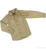 DJ Dutchjeans Blouse City Lights | DJ Dutchjeans kinderkleding