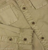 DJ Dutchjeans Blouse City Lights | DJ Dutchjeans kinderkleding