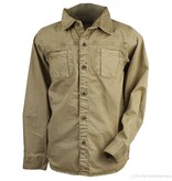 DJ Dutchjeans Blouse City Lights | DJ Dutchjeans kinderkleding