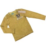 DJ Dutchjeans Longsleeve City Lights | DJ Dutchjeans kinderkleding