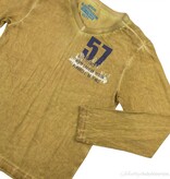 DJ Dutchjeans Longsleeve City Lights | DJ Dutchjeans kinderkleding