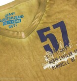 DJ Dutchjeans Longsleeve City Lights | DJ Dutchjeans kinderkleding